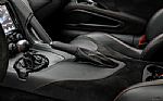 2017 Viper Thumbnail 75