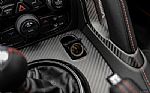 2017 Viper Thumbnail 80
