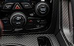 2017 Viper Thumbnail 84