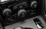2017 Viper Thumbnail 83