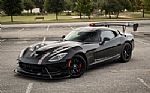 2017 Viper Thumbnail 2