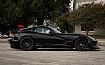 2017 Viper Thumbnail 8