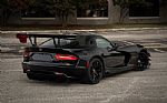 2017 Viper Thumbnail 11