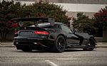 2017 Viper Thumbnail 10