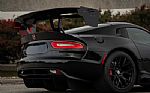 2017 Viper Thumbnail 12