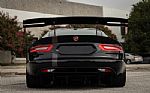 2017 Viper Thumbnail 13