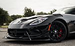 2017 Viper Thumbnail 15