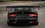 2017 Viper Thumbnail 14