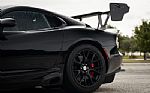 2017 Viper Thumbnail 16