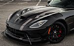 2017 Viper Thumbnail 18
