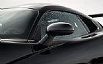 2017 Viper Thumbnail 19