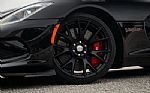 2017 Viper Thumbnail 17