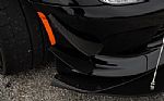 2017 Viper Thumbnail 24