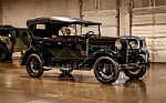1930 Model A Thumbnail 1