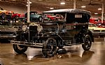 1930 Model A Thumbnail 3