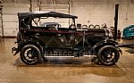 1930 Model A Thumbnail 10