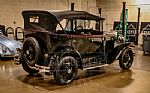 1930 Model A Thumbnail 9