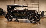 1930 Model A Thumbnail 11