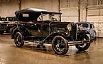 1930 Model A Thumbnail 12
