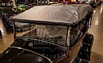 1930 Model A Thumbnail 25