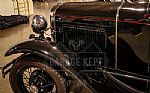 1930 Model A Thumbnail 32