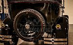 1930 Model A Thumbnail 41