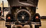 1930 Model A Thumbnail 43