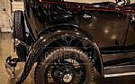 1930 Model A Thumbnail 51