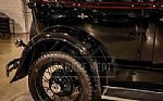 1930 Model A Thumbnail 52