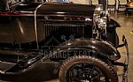 1930 Model A Thumbnail 56