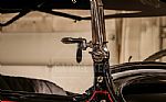 1930 Model A Thumbnail 57