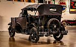 1930 Model A Thumbnail 64