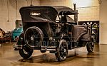 1930 Model A Thumbnail 65