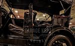 1930 Model A Thumbnail 91