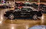 1996 Mustang SVT Cobra Thumbnail 5