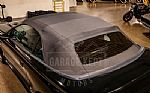 1996 Mustang SVT Cobra Thumbnail 12