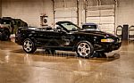 1996 Mustang SVT Cobra Thumbnail 26