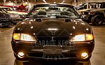 1996 Mustang SVT Cobra Thumbnail 33