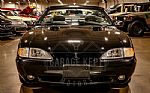 1996 Mustang SVT Cobra Thumbnail 32