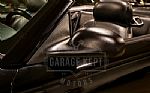 1996 Mustang SVT Cobra Thumbnail 40