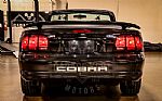 1996 Mustang SVT Cobra Thumbnail 55