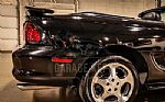 1996 Mustang SVT Cobra Thumbnail 63