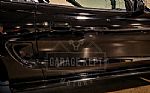 1996 Mustang SVT Cobra Thumbnail 65