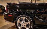 1996 Mustang SVT Cobra Thumbnail 64