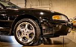 1996 Mustang SVT Cobra Thumbnail 68
