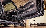 1996 Mustang SVT Cobra Thumbnail 78