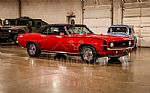 1969 Camaro Thumbnail 3
