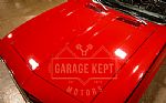1969 Camaro Thumbnail 38