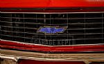 1969 Camaro Thumbnail 39