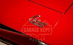 1969 Camaro Thumbnail 40